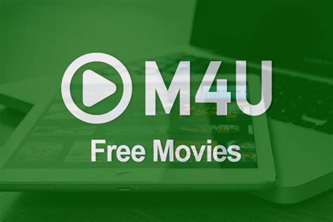 PlayM4u: Play Free Movies and TV Shows Online.